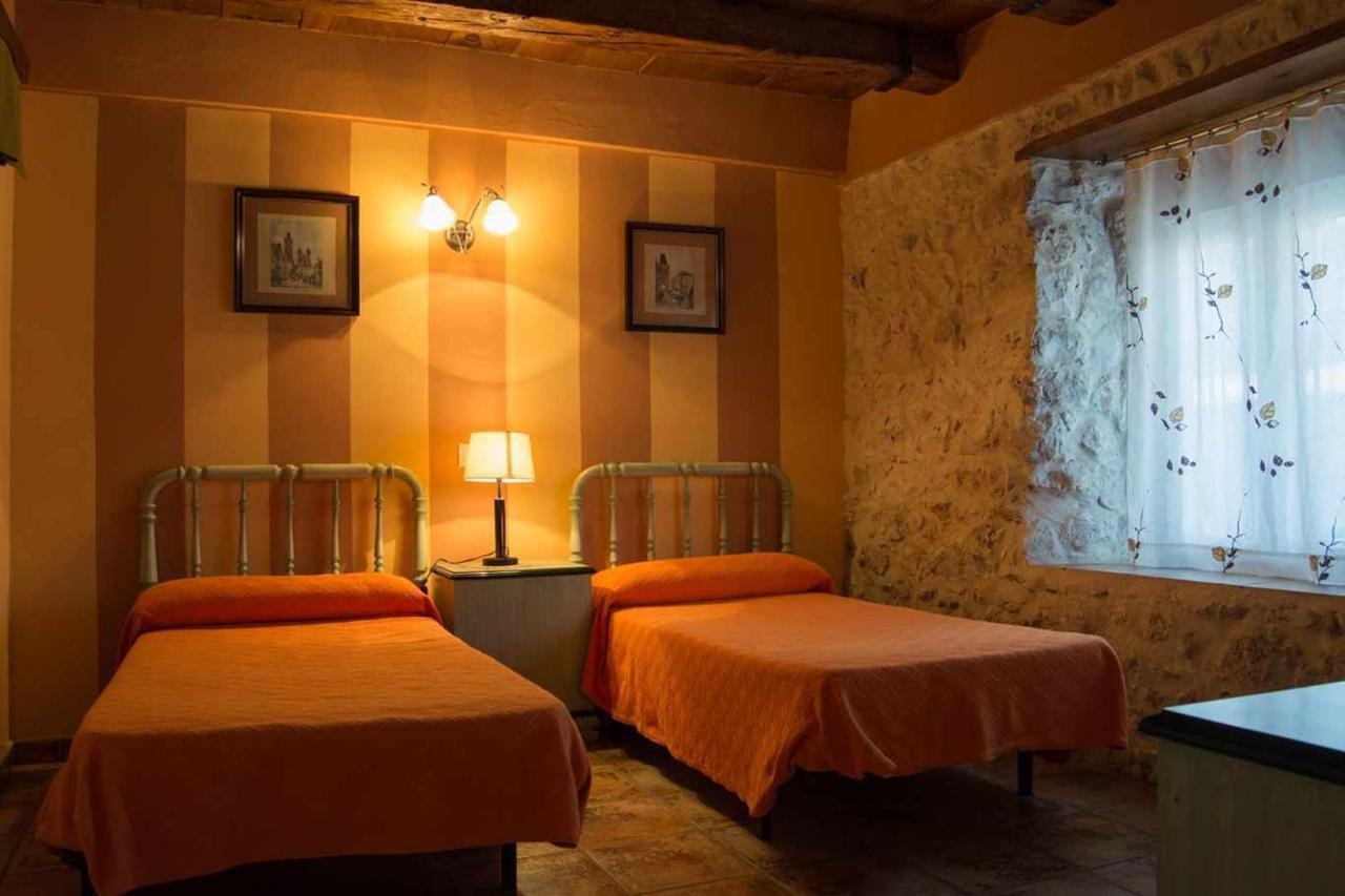 Con Jacuzzi Holiday home *